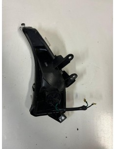 Clignotant avant gauche YAMAHA TMAX 530 2012  -  2016 2