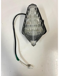 Feu arrière YAMAHA TMAX 530 2012  -  2016