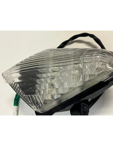 Feu arrière YAMAHA TMAX 530 2012  -  2016