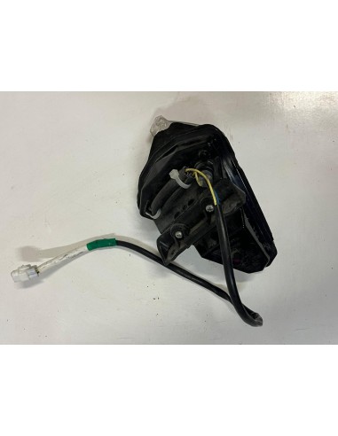 Feu arrière YAMAHA TMAX 530 2012  -  2016