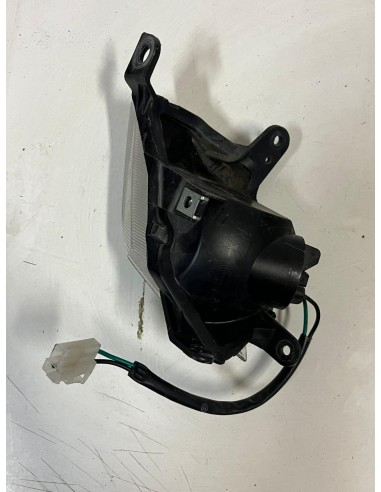 Clignotant arrière gauche YAMAHA TMAX 530 2012  -  2016