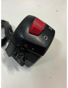 Commodo droit YAMAHA TMAX 530 2012  -  2014 2