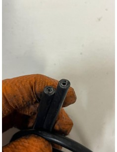 Commodo droit YAMAHA TMAX 530 2012  -  2014 2