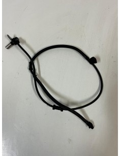 Capteur ABS arrière YAMAHA TMAX 530 2012  -  2016