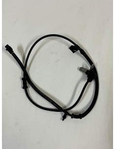 Capteur ABS arrière YAMAHA TMAX 530 2012  -  2016 2