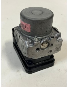 Centrale bloc ABS  -  Bloc ABS HONDA X ADV 750 2021  -  2024 2