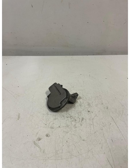 Carter de crépine moteur YAMAHA XT 600 1990 - 2003