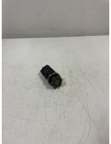 Barillet de sélection de boite YAMAHA XT TENERE 600 1988  -  1991