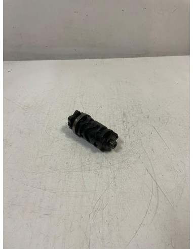 Barillet de sélection de boite YAMAHA XT TENERE 600 1988  -  1991