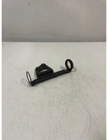 Support phare SUZUKI DR 600 1990  -  1997