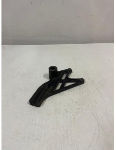Support d'étrier arrière SUZUKI DR 650 1990 - 1997 2