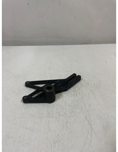 Support d'étrier arrière SUZUKI DR 650 1990 - 1997