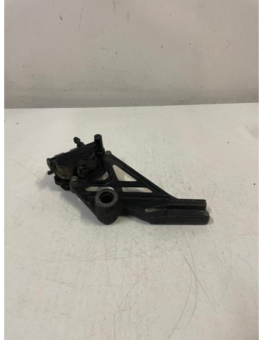 Étrier de frein arrière SUZUKI DR 650 1990 - 1997