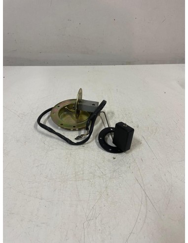 Jauge à essence SUZUKI GSXF 750 1989  -  1997