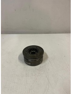 Rotor d’allumage YAMAHA TTR 600 1995 - 1998 2