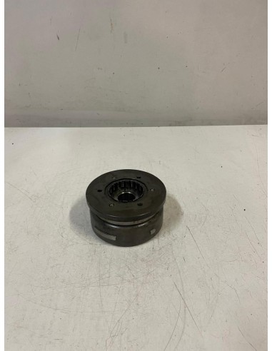 Rotor d’allumage YAMAHA TTR 600 1995 - 1998