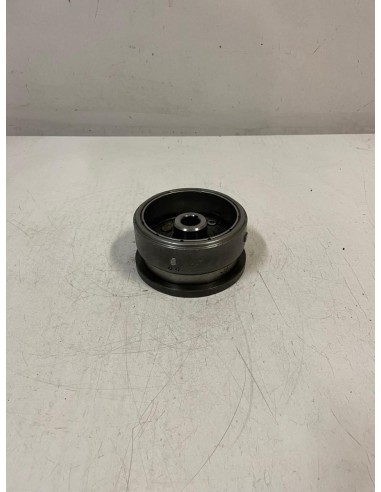 Rotor d’allumage YAMAHA TTR 600 1995 - 1998