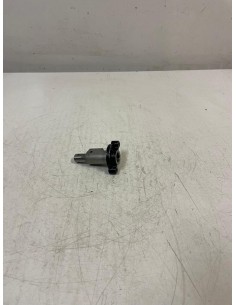 Tendeur de chaîne de distribution YAMAHA XT 550 1982  -  1983 2