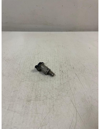 Tendeur de chaîne de distribution YAMAHA XT 550 1982  -  1983