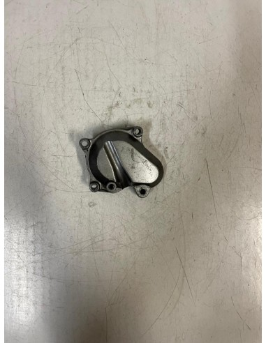 Carter de démarreur YAMAHA XT 600 1990 - 2003