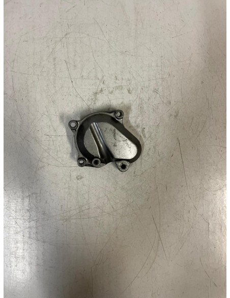 Carter de démarreur YAMAHA XT 600 1990 - 2003