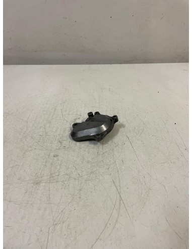 Carter de démarreur YAMAHA XT 600 1990 - 2003