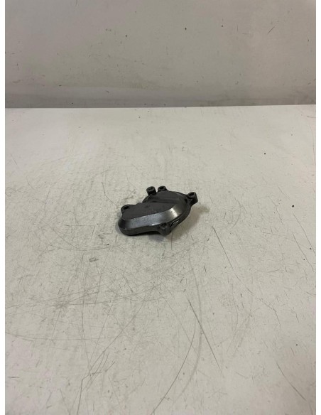 Carter de démarreur YAMAHA XT 600 1990 - 2003