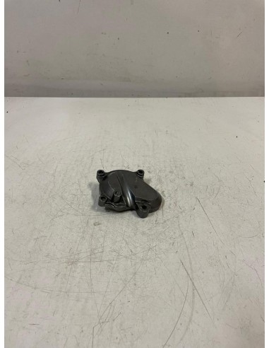 Carter de démarreur YAMAHA XT 600 1990 - 2003