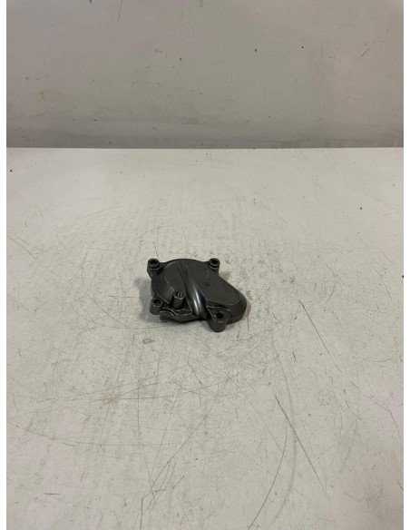Carter de démarreur YAMAHA XT 600 1990 - 2003