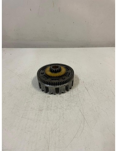 Cloche d'embrayage YAMAHA XT 600 1990  -  2003