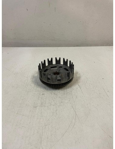 Cloche d'embrayage YAMAHA XT 600 1990  -  2003