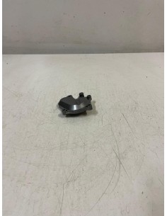 Carter de démarreur YAMAHA XT 600 1990 - 2003 2