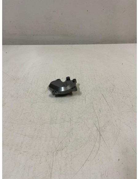 Carter de démarreur YAMAHA XT 600 1990 - 2003