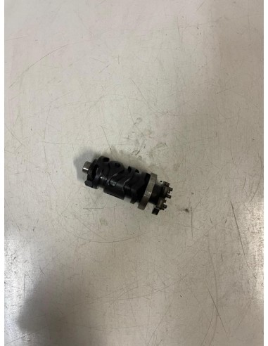 Barillet de boite de vitesse YAMAHA XT 600 1987  -  1989