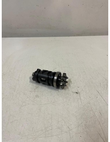 Barillet de boite de vitesse YAMAHA XT 600 1987  -  1989