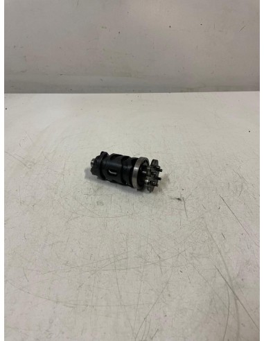 Barillet de sélection de boite YAMAHA XT 600 1987  -  1989