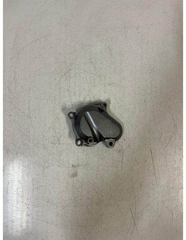 Carter de démarreur YAMAHA XT 600 1990 - 2003