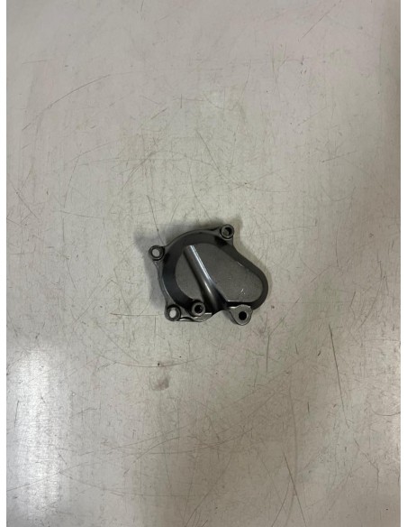 Carter de démarreur YAMAHA XT 600 1990 - 2003