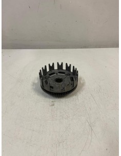 Cloche d'embrayage YAMAHA XT 600 1990  -  2003