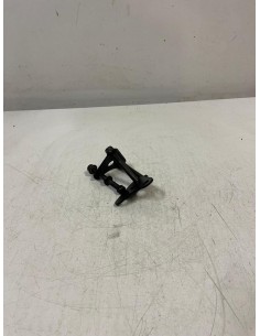 Support moteur YAMAHA XT 600 1990  -  2003 2