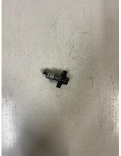 Tendeur de chaine de distribution YAMAHA XT 600 1990  -  2003 2