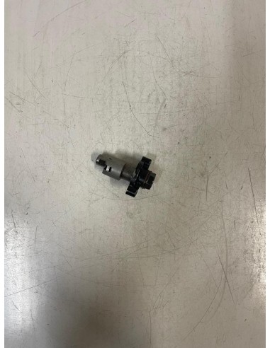 Tendeur de chaine de distribution YAMAHA XT 600 1990  -  2003