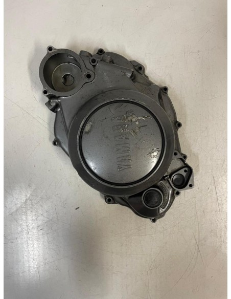 Carter d'embrayage YAMAHA XT 600 1990  -  2003