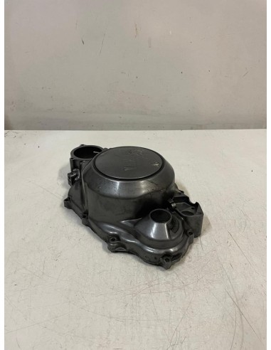 Carter d'embrayage YAMAHA XT 600 1990  -  2003
