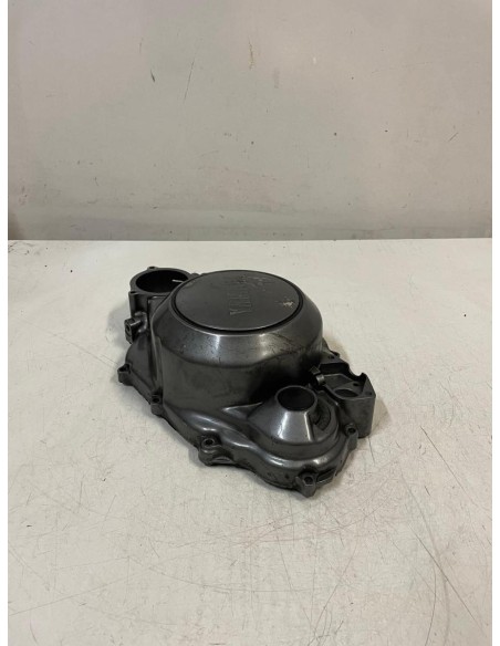 Carter d'embrayage YAMAHA XT 600 1990  -  2003