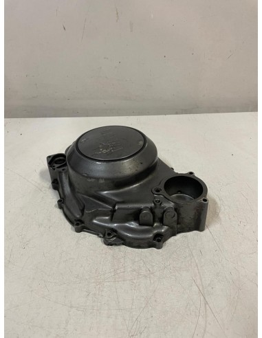 Carter d'embrayage YAMAHA XT 600 1990  -  2003