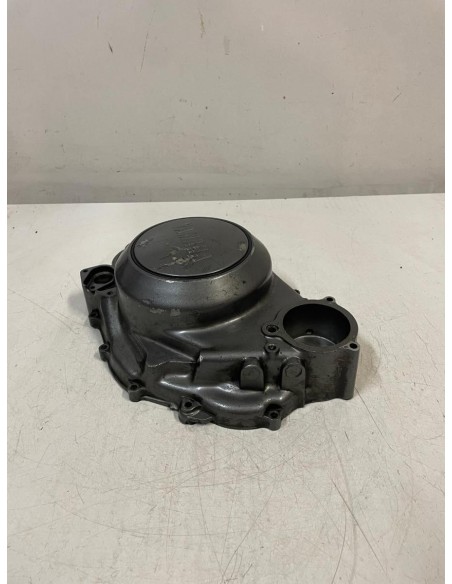 Carter d'embrayage YAMAHA XT 600 1990  -  2003