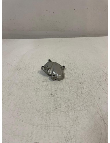 Carter de démarreur YAMAHA XT 600 1990 - 2003