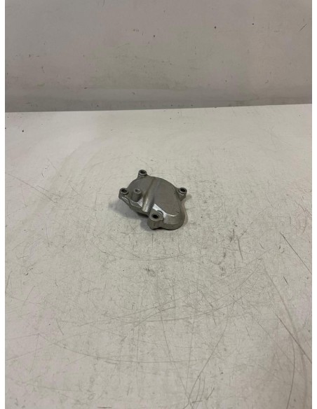 Carter de démarreur YAMAHA XT 600 1990 - 2003