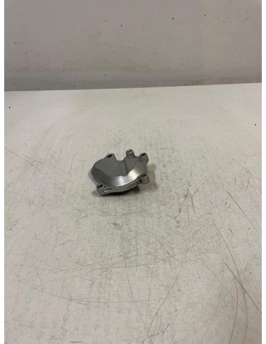 Carter de démarreur YAMAHA XT 600 1990 - 2003